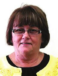 Peggy Kunz's Instagram, Twitter & Facebook