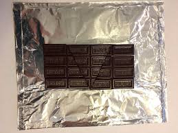 Puzzling stack exchange is a question and answer site for those who create, solve, and study puzzles. Multiplying Chocolate Puzzle 11 Steps With Pictures Instructables