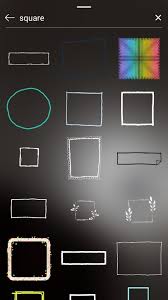 Pin De Tiwi Blu Em Gifs Novidades Instagram Ideias Para Legendas Instagram Ideias Instagram