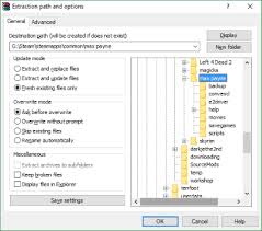 Марк уолберг, мила кунис, бо бриджес и др. Steam Community Guide Ultimate Max Payne 1 Sound Fix For Windows Vista 7 8 10