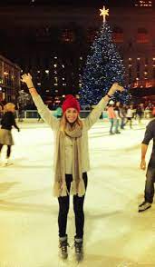 Here There My Nyc Trip Fall Winter Outfits Fashion Winter Outfits