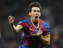 lionel messi vs manchester united champions league 2011 messi vs messi champions league lionel messi