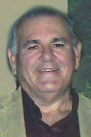 Tributes for July 12