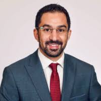 Find Dentists Specializing in General Practice Near You