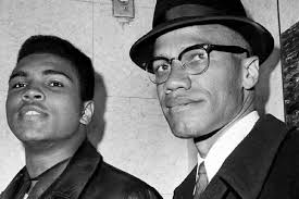 What's in a Black name? 400 years of context.