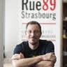 A ce titre, je suis en contact permanent avec mes concitoyens et je rencontre régulièrement en circonscription les responsables d'associations, les élus et les représentants de l'état. L Invitee De L Apero Venez Poser Vos Questions A Martine Wonner