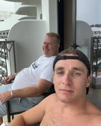 WILL FRAZER (@willfrazer_) • Instagram photos and videos