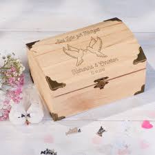 Holz ist ein natürliches material, das mit einem sympathischen charakter wenn du holzliebhabern zu weihnachten, der hochzeit oder geburtstagen eine freude bereiten. Geschenke Aus Holz 10 000 Geschenkideen Geschenke De