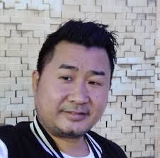 The Meaning Of Easter Sunday, With Pastor John Roughton #EasterSunday  #PasterJohnRoughton #SpiritOfFaith #LordIsRisen #Christian #Church