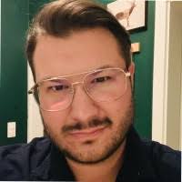 20+ "Adam Balla" profiles