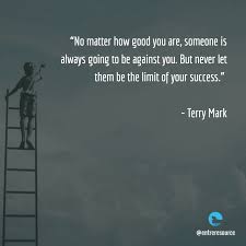 Pull them into your peace. 15 Best Quotes About Haters Share Worthy Quotes For Dealing With Negative And Jealous People