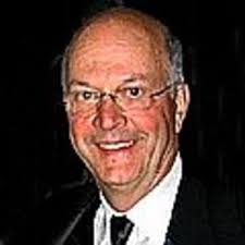 Richard Cyril Schneider