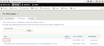 404 Pages Should Be Language Aware 1559310 Drupal Org