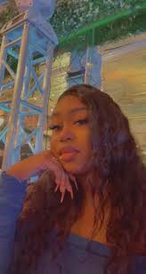 Meet Danielle Brunier of Boujee Nails 909