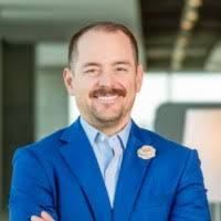 Zachary Weis Email & Phone Number