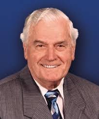 John Murdock's Instagram, Twitter & Facebook