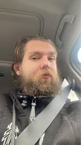 I'll be at GA today, so say hi if you see me 🙂