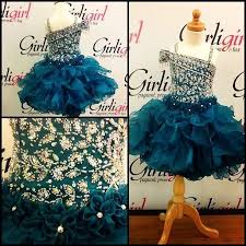 Beauty competition this is your time to shine! Fastest Pageants Near Me 2020