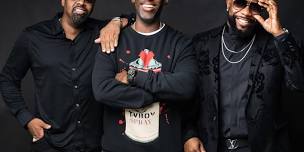 Boyz II Men