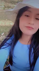 leonora Martin Vigilio (@loenora.martin.vi)