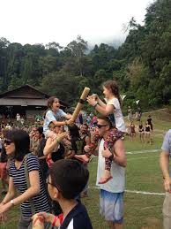 Ceritangewe adalah situs cerita dewasa, cerita sex, cerita basah, cerita lendir dengan kisah nyata sedarah, daun muda, fiksi dan bergairah untuk dibaca setiap hari. Bookaroo Bookaroo Page 2