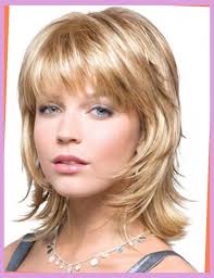 Shag Haircuts For Women Over 50 Short Shag Hairstyles For Women Medium Shag Haircuts Medium Shag Hairstyles Haircuts For Fine Hair
