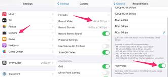 Change These 14 Settings On Your Iphone 12 Right Away Cnet