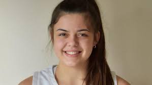 Local Sports: Freshman sets school record for Monroe girls basketball