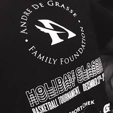 Grasse is the centre of the french perfume industry and is known as the world's perfume capital (la capitale mondiale des parfums). Andre De Grasse Fam Foundation Home Facebook
