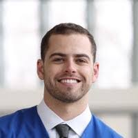 David Norfleet's Instagram, Twitter & Facebook