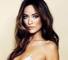 Collection by e s • last updated 3 weeks ago. The Top Twenty Most Beautiful Women Of The 21st Century