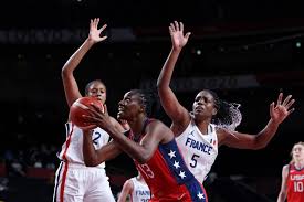 Auquel cas, le règlement officiel des jeux olympiques spéciaux sera appliqué. P Gilr2hr79sym