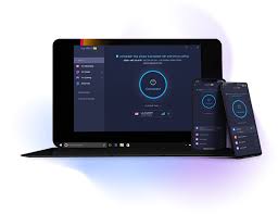 The free vpn works with windows, android, ios, and mac. Itop Vpn Free Vpn Fast Secure Stable Unlimited No Login