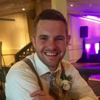 Debra Hullinger Email & Phone Number