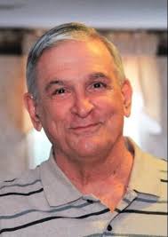 William Hebert Obituary (2016)