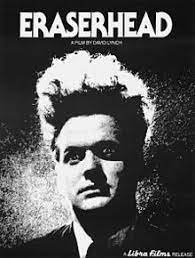 Jack nance, charlotte stewart, allen joseph, jeanne bates, judith roberts. Eraserhead Wikipedia