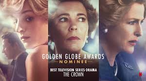 Karla Saavedra (@Patycha101011)