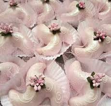 Pin By Kouki Dz On Boulangerie Gateaux Et Patisserie Algerian Recipes Icing Food