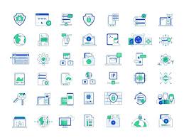 Systemongreed Icons Icon Icon Set Design Icon Design