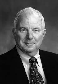 William Pratt Obituary (1942