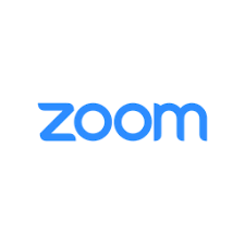 ✓ free for commercial use ✓ high quality images. Zoom Logo Icon Of Flat Style Available In Svg Png Eps Ai Icon Fonts