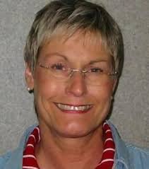 Member Newsletter July/August 2021