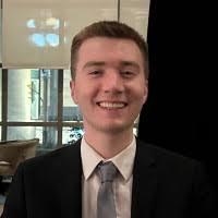 500+ "Shand" profiles