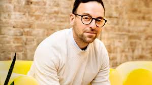 Brandon Perlman of Social Studies, Inc: 5 Things I Wish Someone Told Me  Before I Began Leading My Company