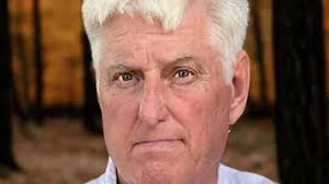 MARK ANTHONY BRITTON, 65