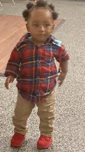 Aiden Johnson Obituary