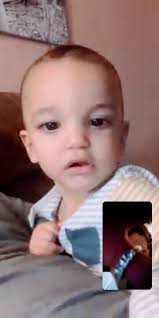 So while I was at boot camp I received some motivation from a very  important person in my life which happens to be my father. He sent me this  artical about a