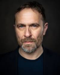 Trick or Treat (2019)