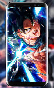 Anime 20 photos · curated by tiago silva. Dragon Ball Super Cell Phone Wallpaper Doraemon