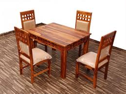 A second hand dining room. Used Dining Table For Sale Second Hand Dining Table Noida Ghaziabad Delhi
